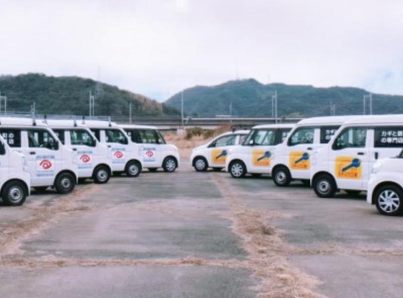 カギの110番株式会社のアルバイト・バイト求人情報-03