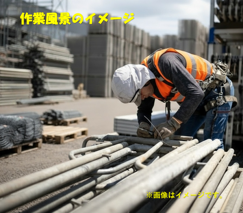 株式会社　野田市電子　人材ソリューション事業部のアルバイト・バイト求人情報-03