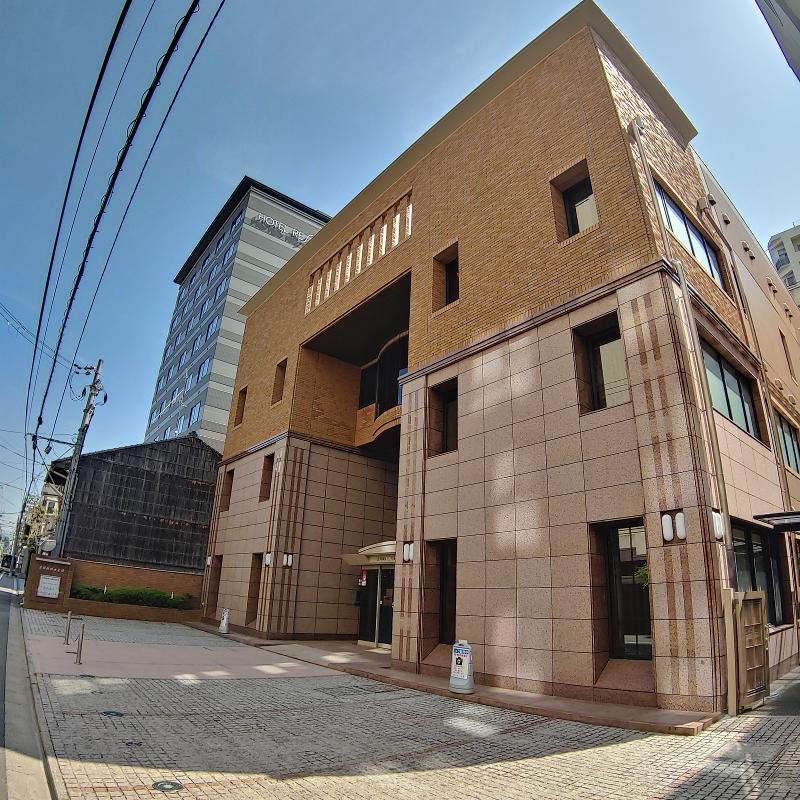 京都税理士協同組合の求人・転職情報