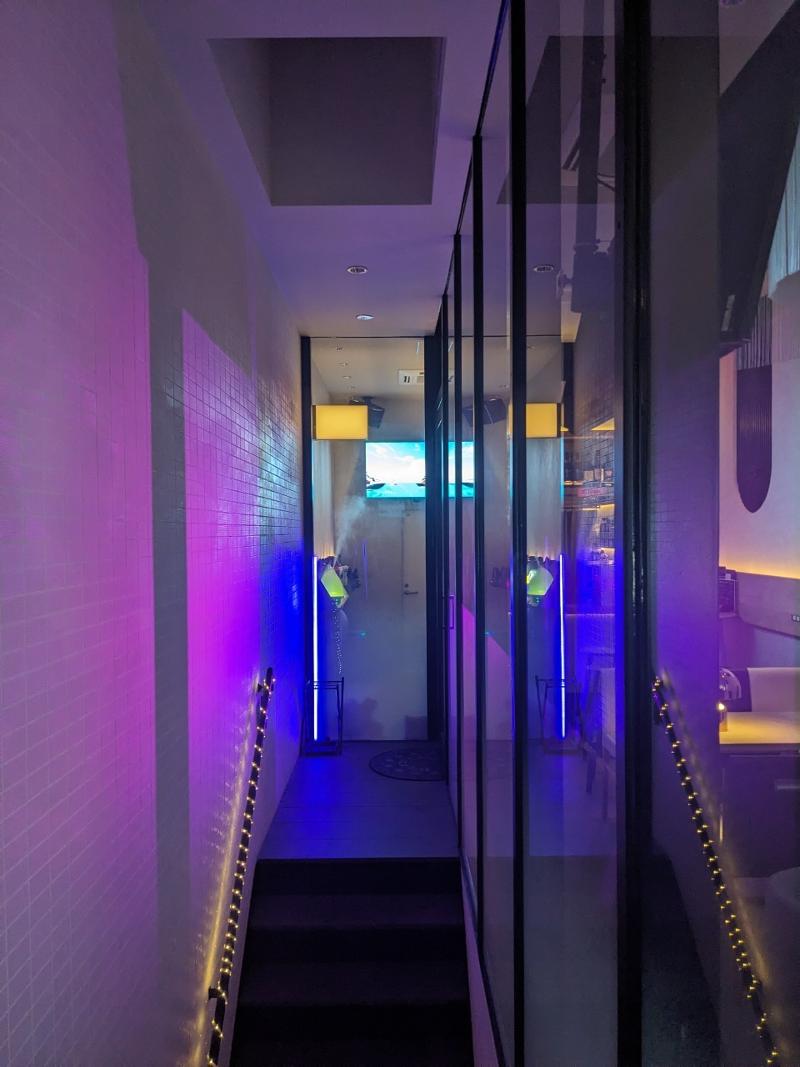 Lounge & Bar 夢幻のアルバイト・バイト求人情報-03