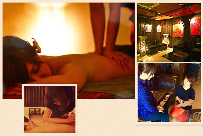 Asian Relaxation Villa 古川店のアルバイト・バイト求人情報-02