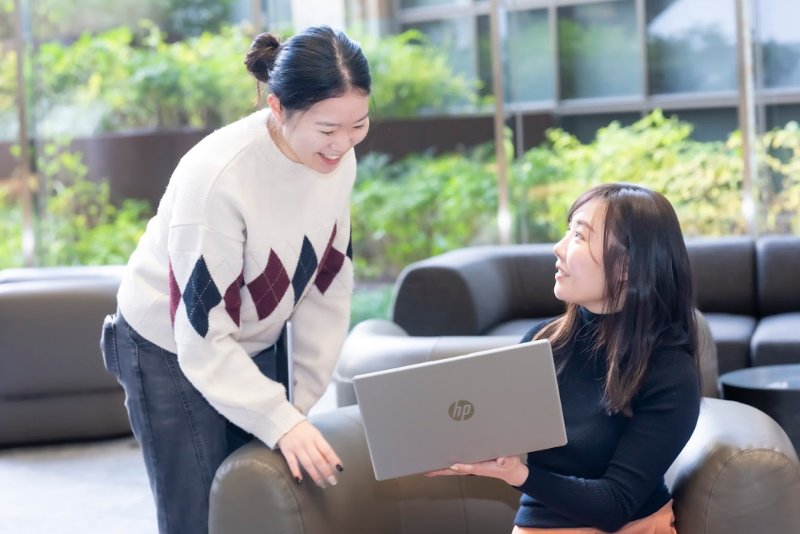 (株)Lproofの派遣求人情報