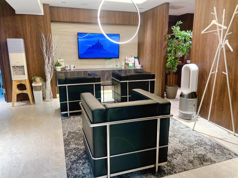 飯田橋ともじり皮ふ科のアルバイト・バイト求人情報-02