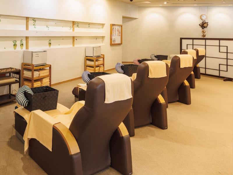 浅草ROX まつり湯-株式会社リフレッシュセンターのアルバイト・バイト求人情報-03