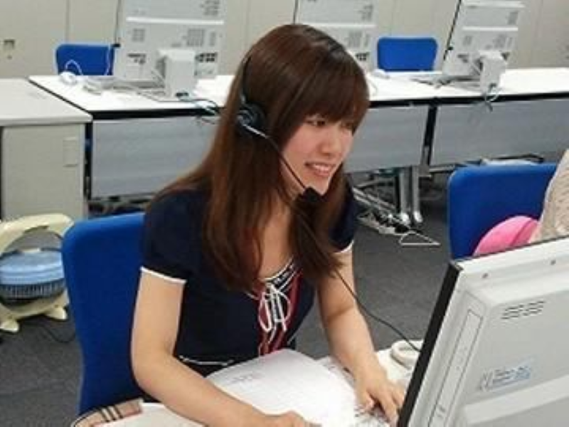 株式会社メディセオの求人・転職情報