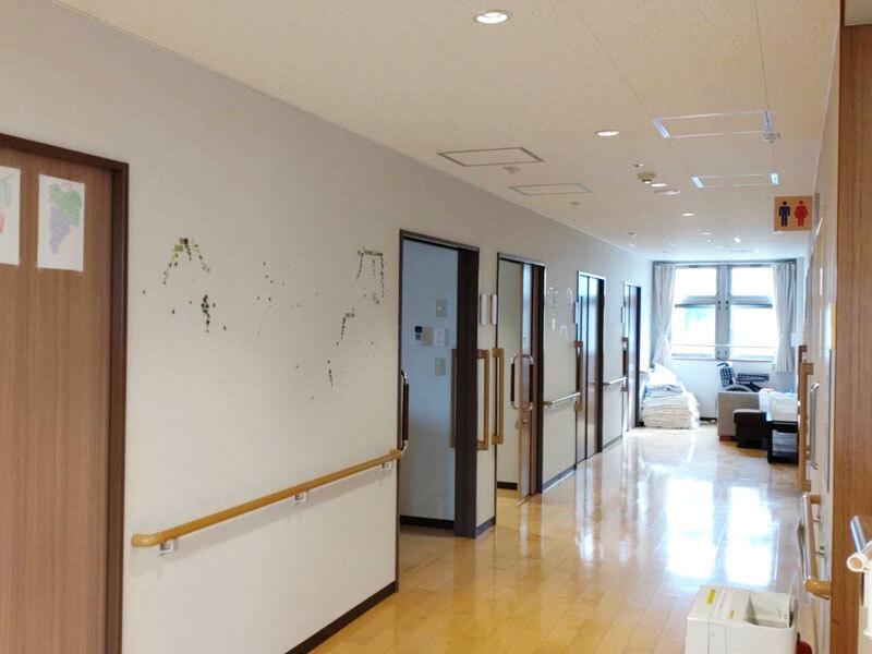 社会福祉法人和楽会　保育・高齢複合施設友岡のアルバイト・バイト求人情報-04