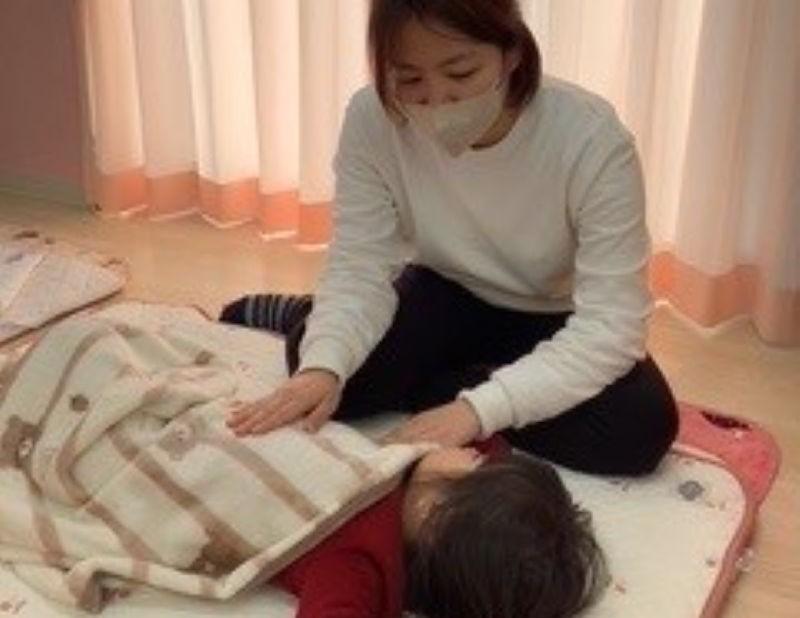 NONOキッズランド(野々山運輸株式会社)のアルバイト・バイト求人情報-03