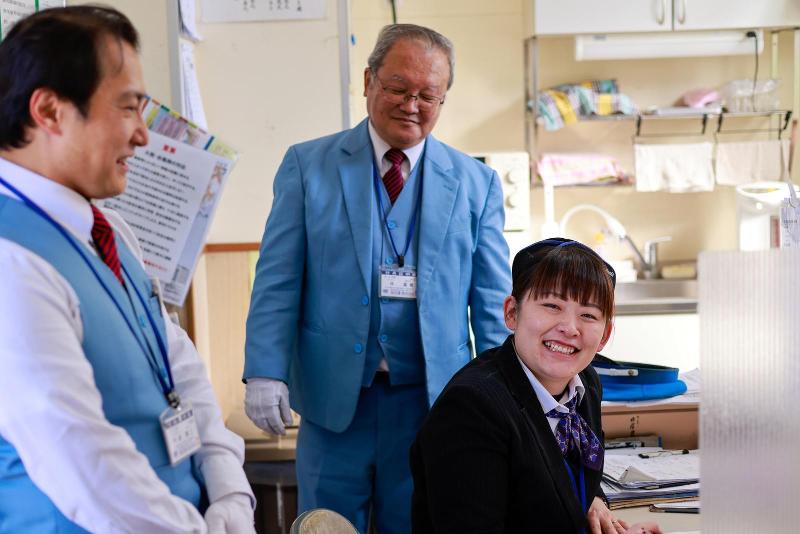 旭交通株式会社 のアルバイト・バイト求人情報-05