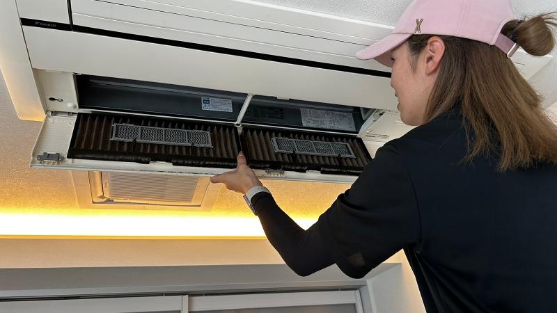 株式会社わくわくのアルバイト・バイト求人情報-02