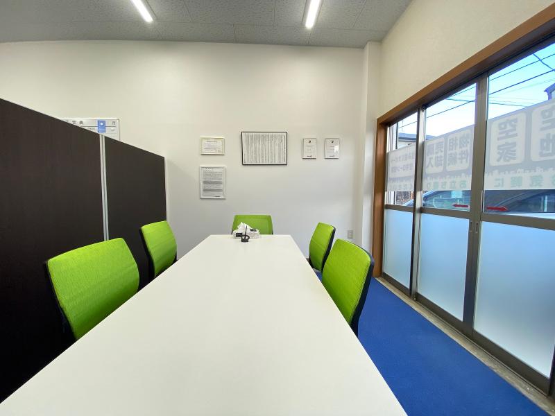 オーセンティックサービス株式会社のアルバイト・バイト求人情報-02