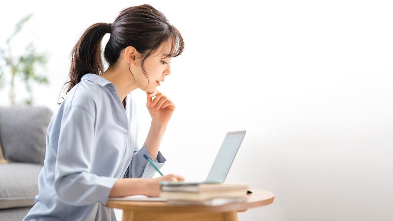 株式会社メガクリエイトの求人・転職情報