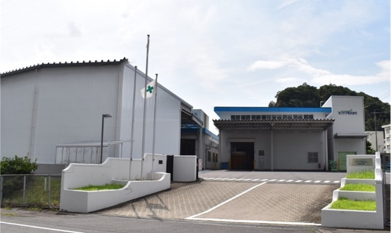 ウチダ株式会社　各務原工場のアルバイト・バイト求人情報-03