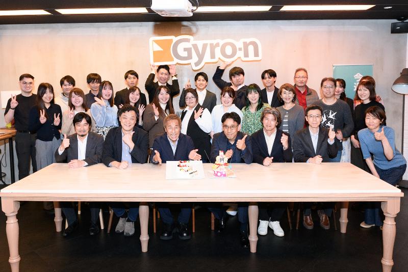 株式会社ユニヴァ・ジャイロンのアルバイト・バイト求人情報-03