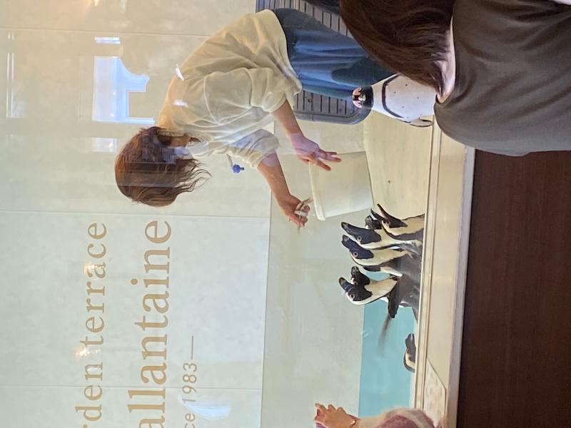 株式会社カフェ バランタインのアルバイト・バイト求人情報-03