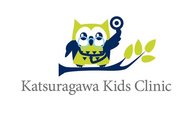 医療法人悠山会桂川キッズクリニックのアルバイト・バイト求人情報-02
