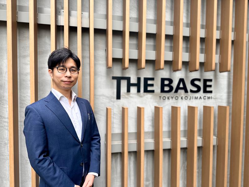 BASE(ベイス)総合会計事務所のアルバイト・バイト求人情報-04