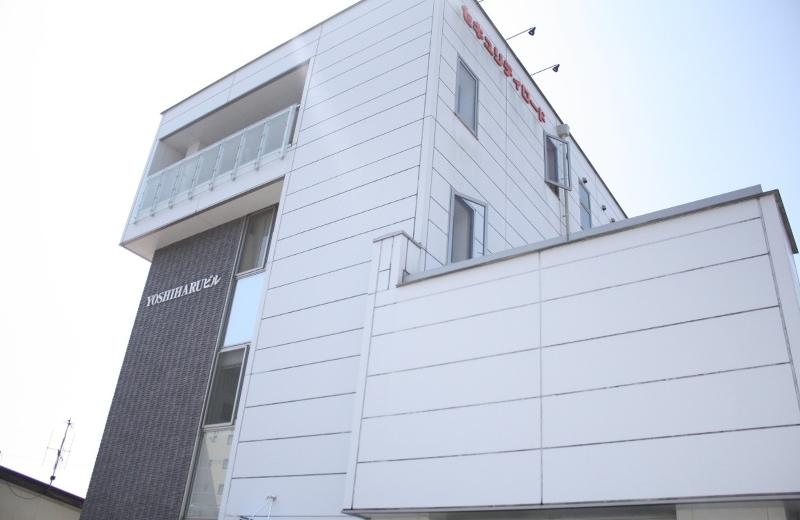 株式会社セキュリティロードのアルバイト・バイト求人情報-04