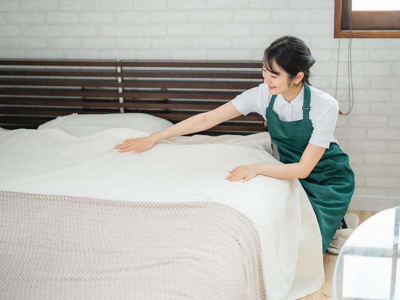 B・TEC株式会社のアルバイト・バイト求人情報-03