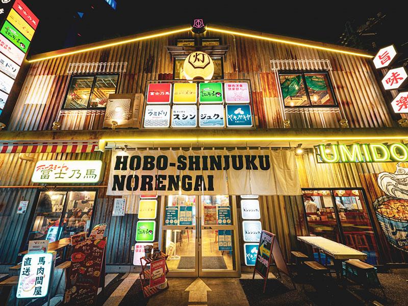 (株)Stove’s marketの求人・転職情報