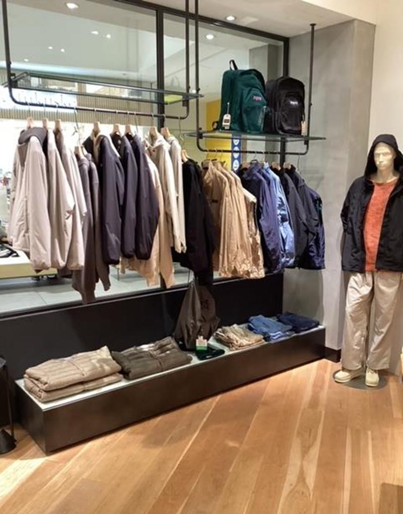 有限会社イントゥフェイス (BMING ららぽーと名古屋みなとアクルス店)のアルバイト・バイト求人情報-04