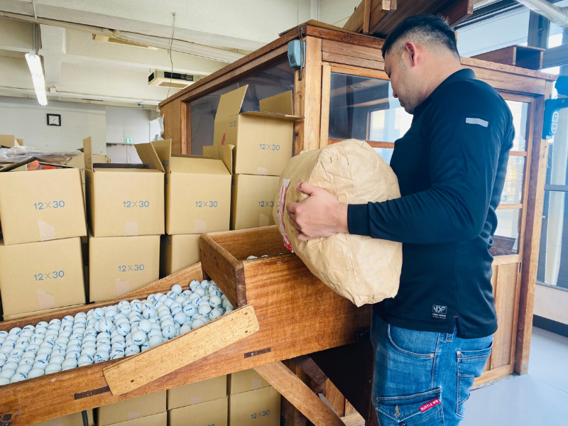 株式会社新大阪ゴルフ商会のアルバイト・バイト求人情報-02