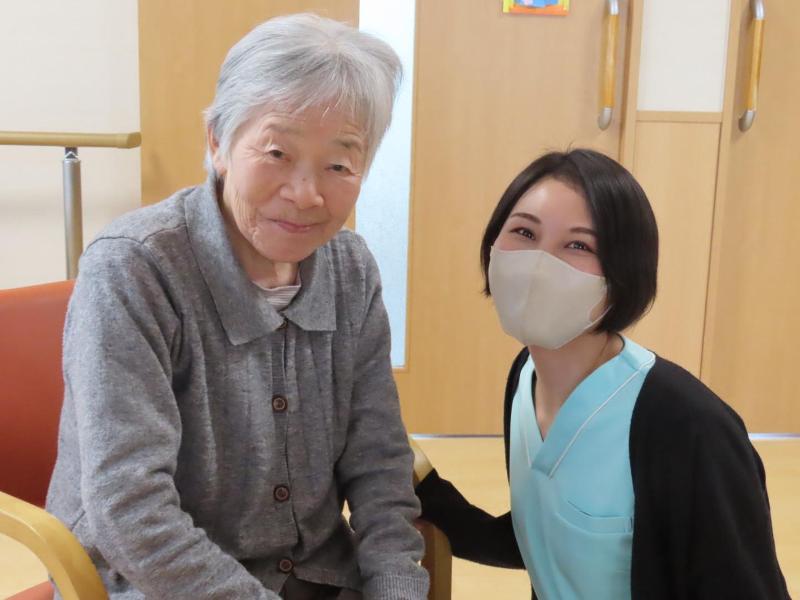 有限会社ポプラの求人・転職情報