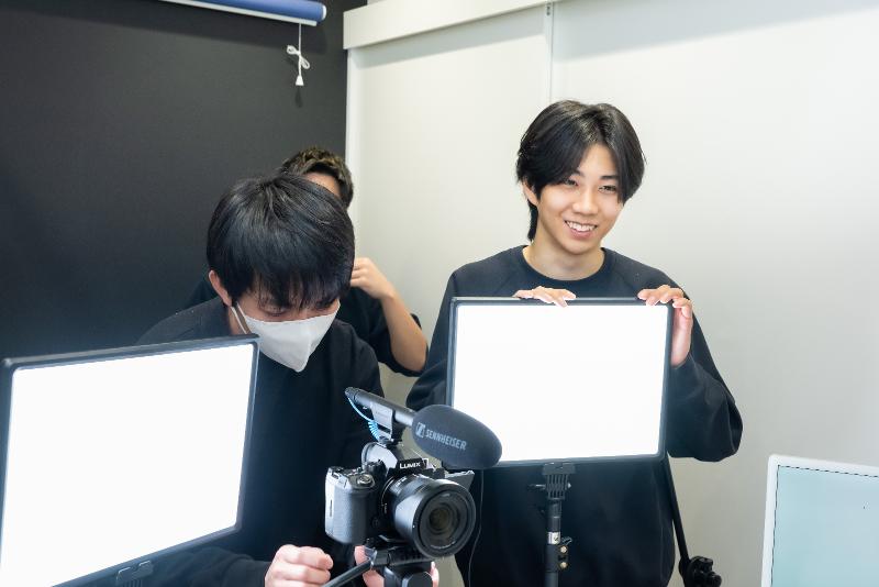 株式会社BUZZConsultingのアルバイト・バイト求人情報-04