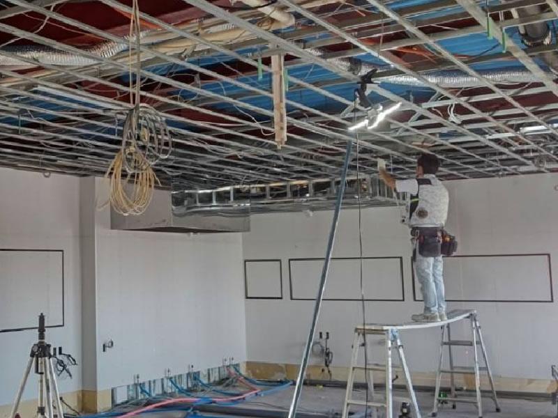 有限会社ケイジェイのアルバイト・バイト求人情報-02