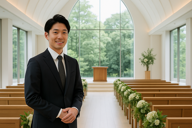 株式会社フォワード・クリエイションの求人・転職情報