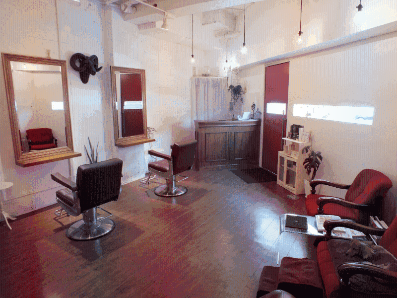 alkali: アルカリのアルバイト・バイト求人情報-03