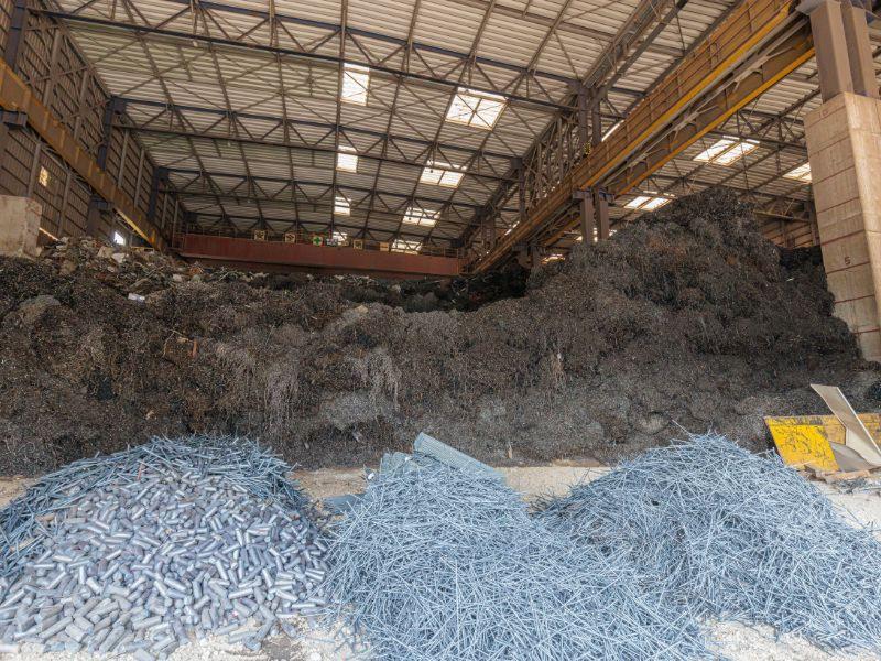 岸和田製鋼株式会社のアルバイト・バイト求人情報-02