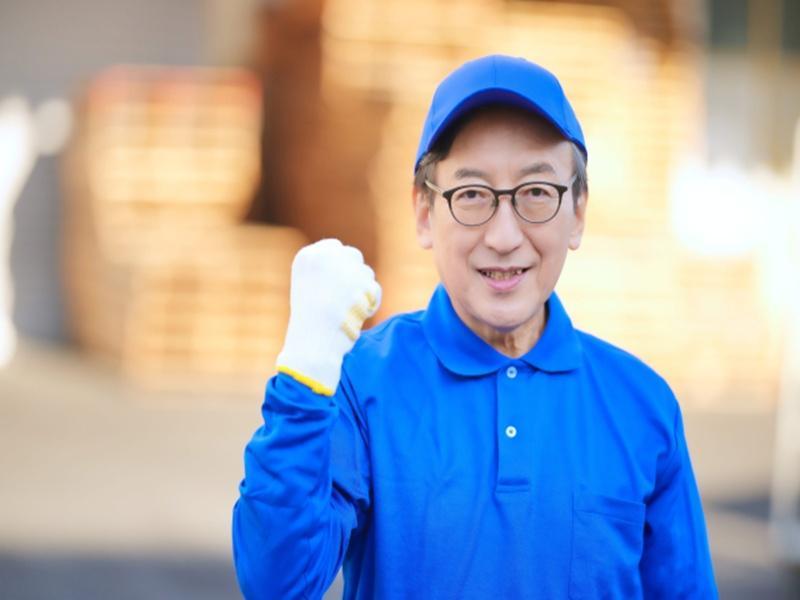 島津電業株式会社　東京営業所