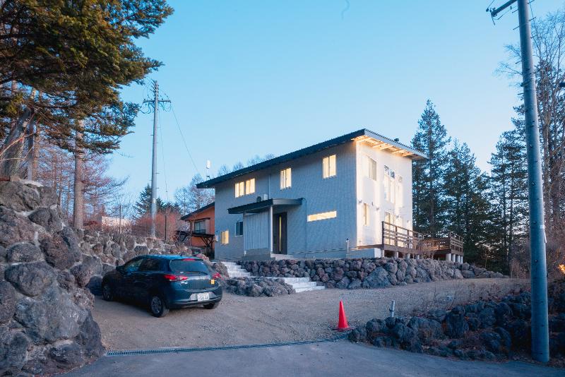 株式会社クラウド・フロッグ・ジャパンのアルバイト・バイト求人情報-03