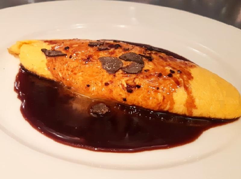 株式会社DREAM ONのアルバイト・バイト求人情報-02