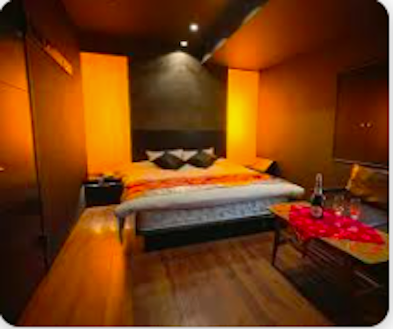 株式会社齋藤商事のアルバイト・バイト求人情報-03