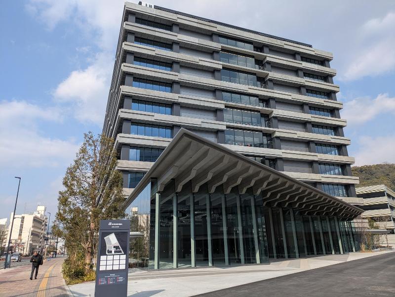 株式会社SINCERELYの求人・転職情報