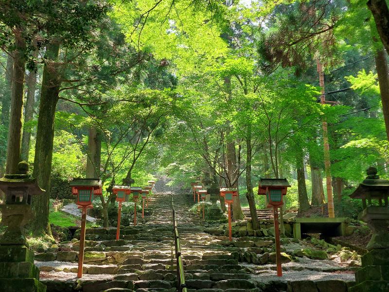 一般財団法人英彦山観光福祉協会のアルバイト・バイト求人情報-03
