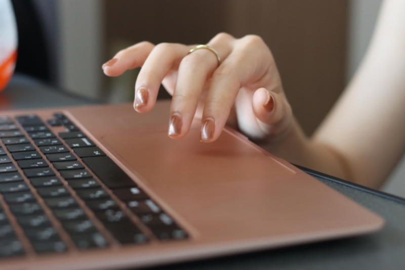 エース株式会社のアルバイト・バイト求人情報-41