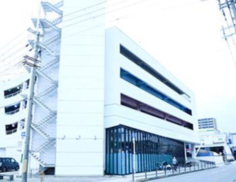 夢洲交通株式会社 森ノ宮営業所のアルバイト・バイト求人情報-05