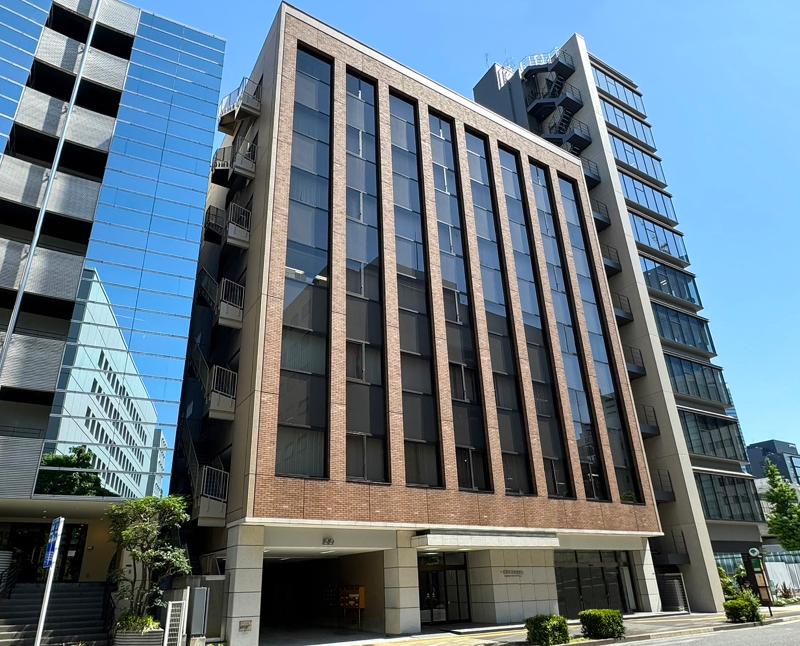 株式会社GPROのアルバイト・バイト求人情報-04