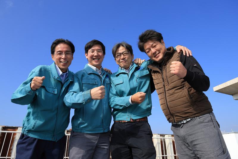 (株)城口の求人・転職情報