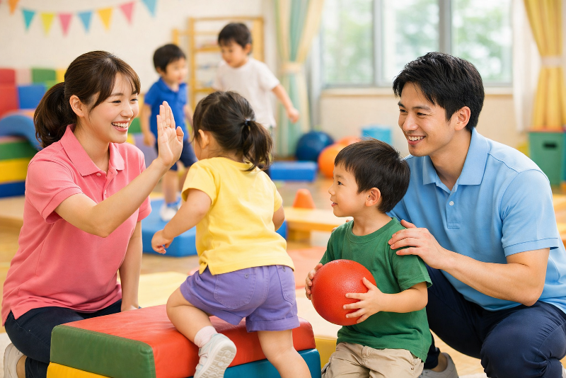 株式会社ハヤブサドットコムの求人・転職情報