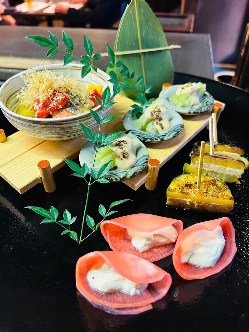 株式会社koujitsuのアルバイト・バイト求人情報-02