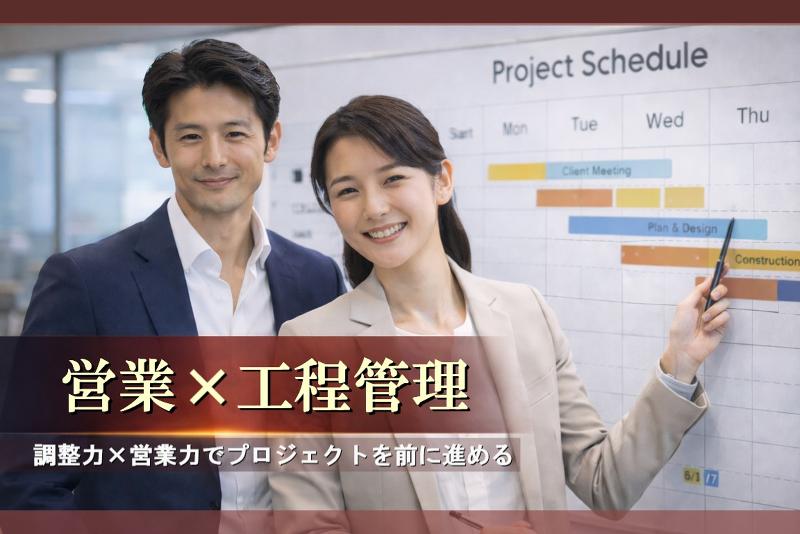 株式会社ＲＣＳ　本社採用チームの求人・転職情報