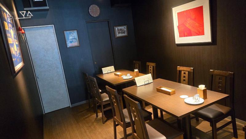 株式会社P.K.Cのアルバイト・バイト求人情報-02