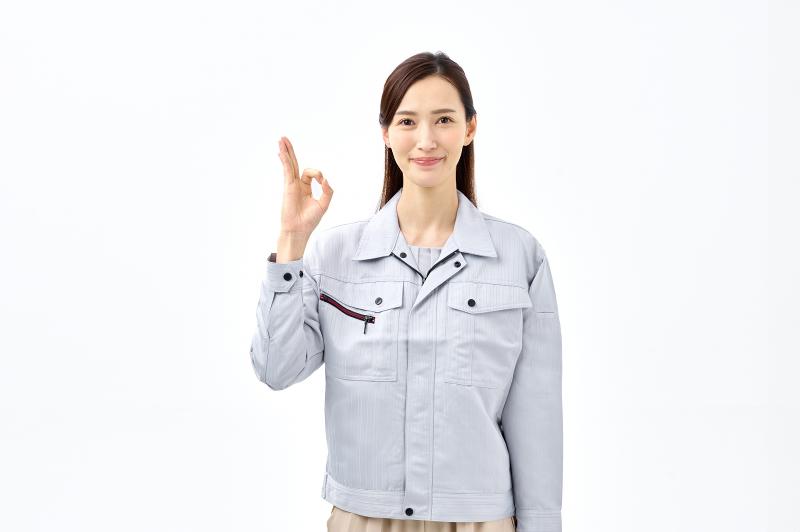 享栄シーイー株式会社
