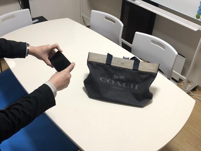 Reborn株式会社のアルバイト・バイト求人情報-04