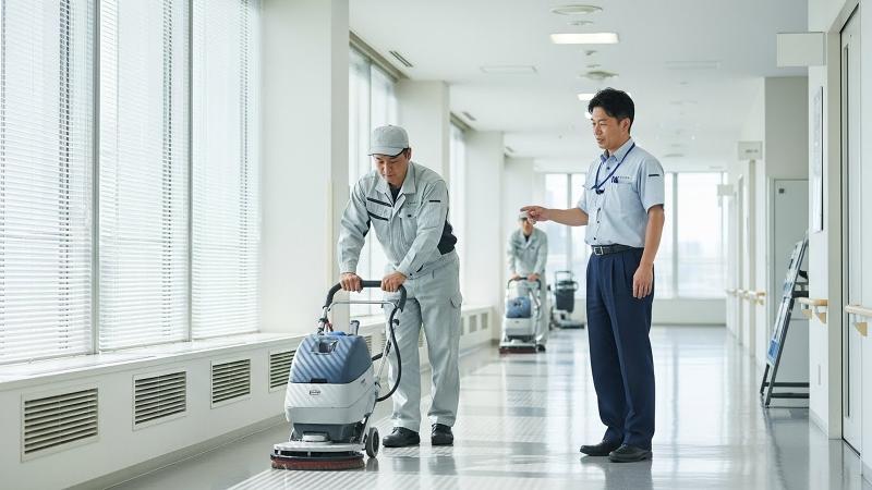 株式会社ニックの求人・転職情報