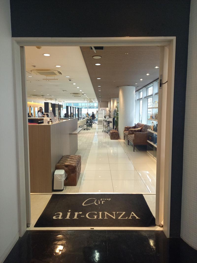 株式会社A&Kのアルバイト・バイト求人情報-02