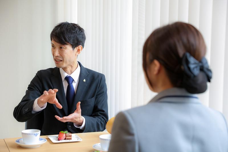 株式会社やまそうのアルバイト・バイト求人情報-03